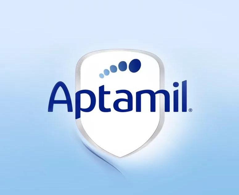 Aptamil