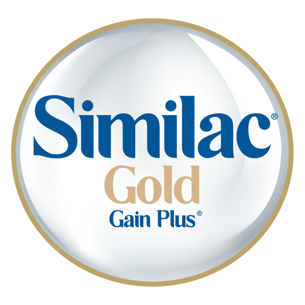 Similac Gold