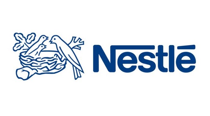 Nestle