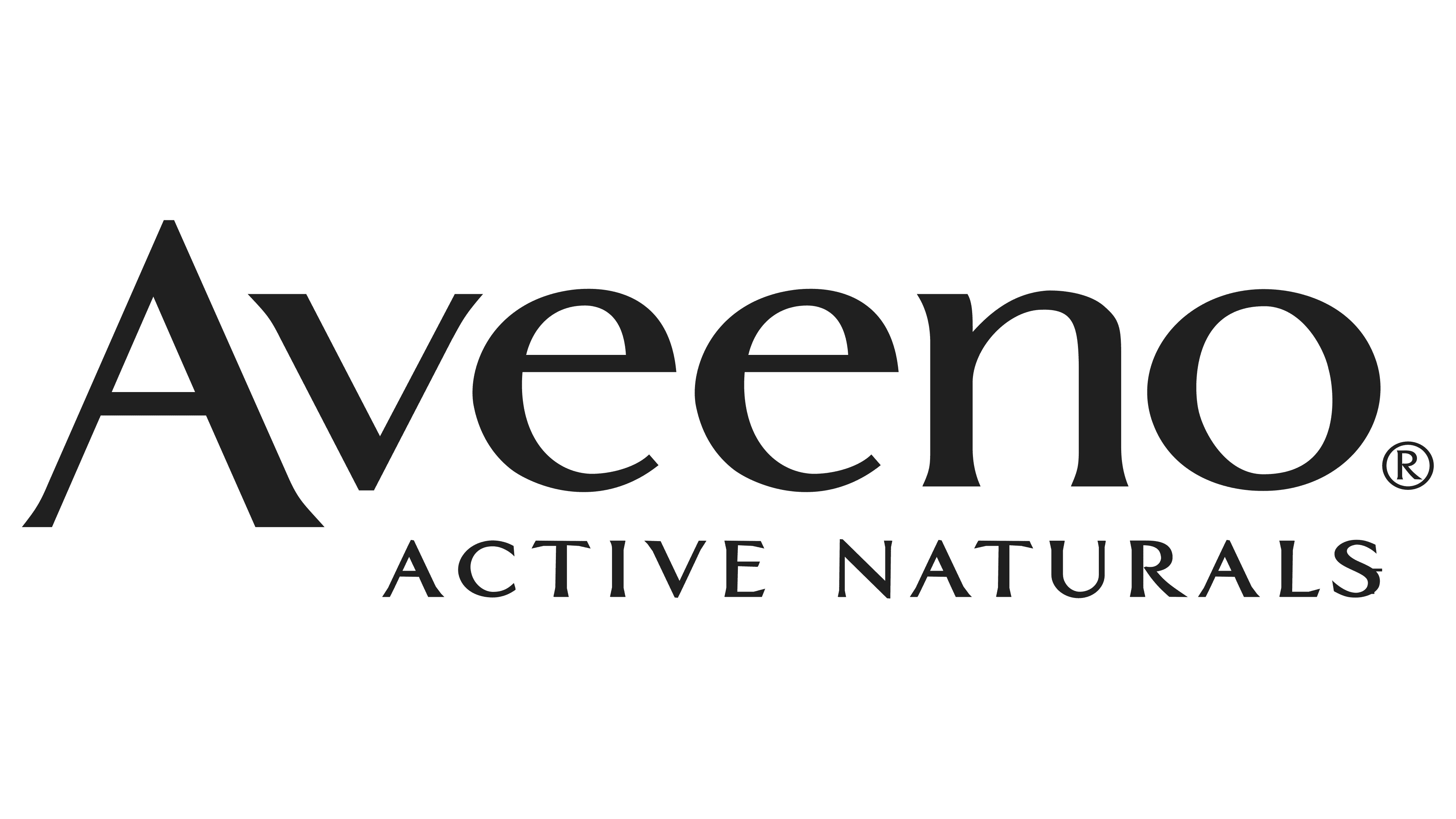 AVEENO
