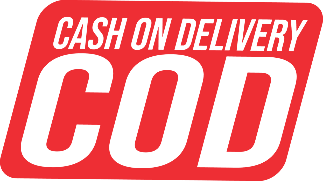 Payment method