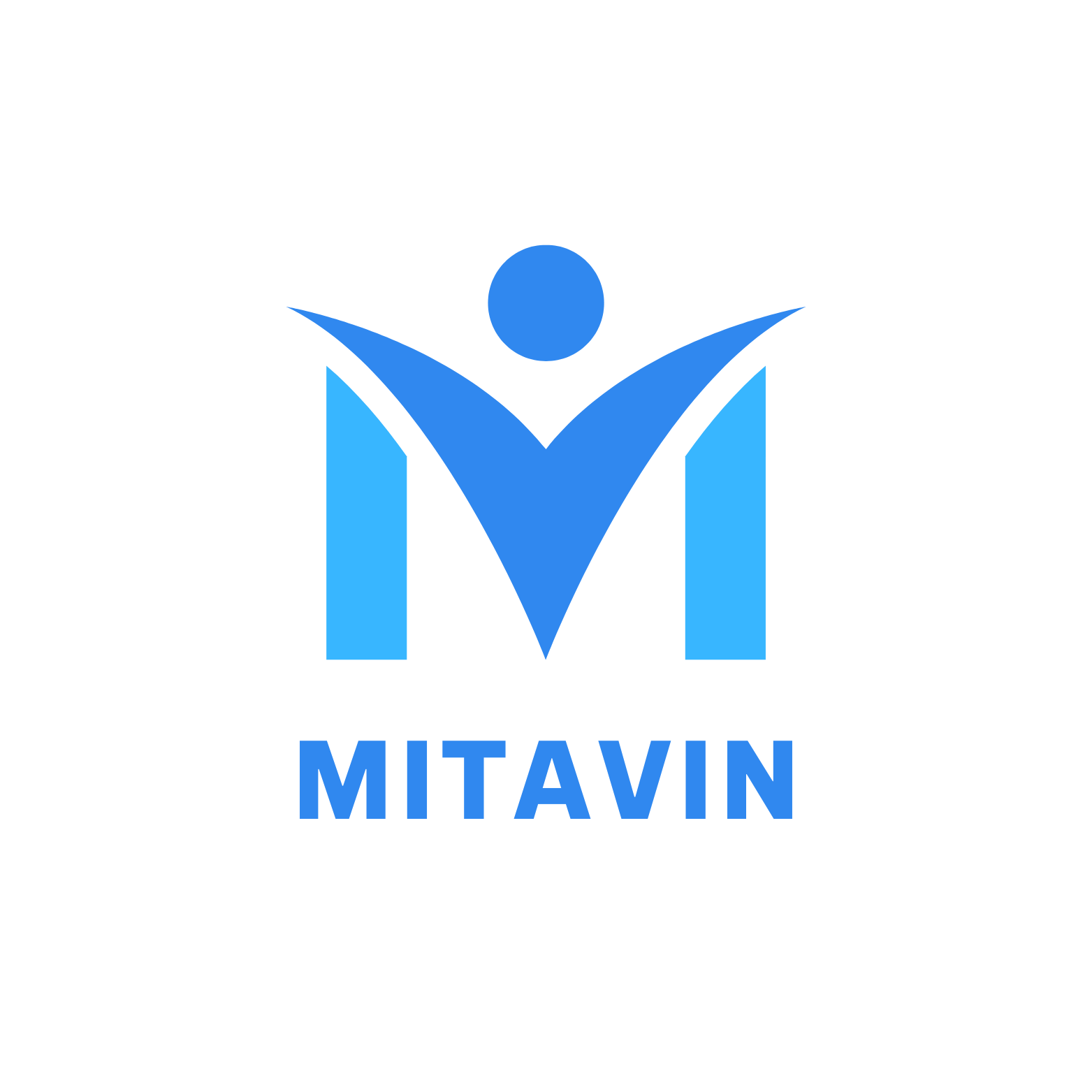 Mitavin