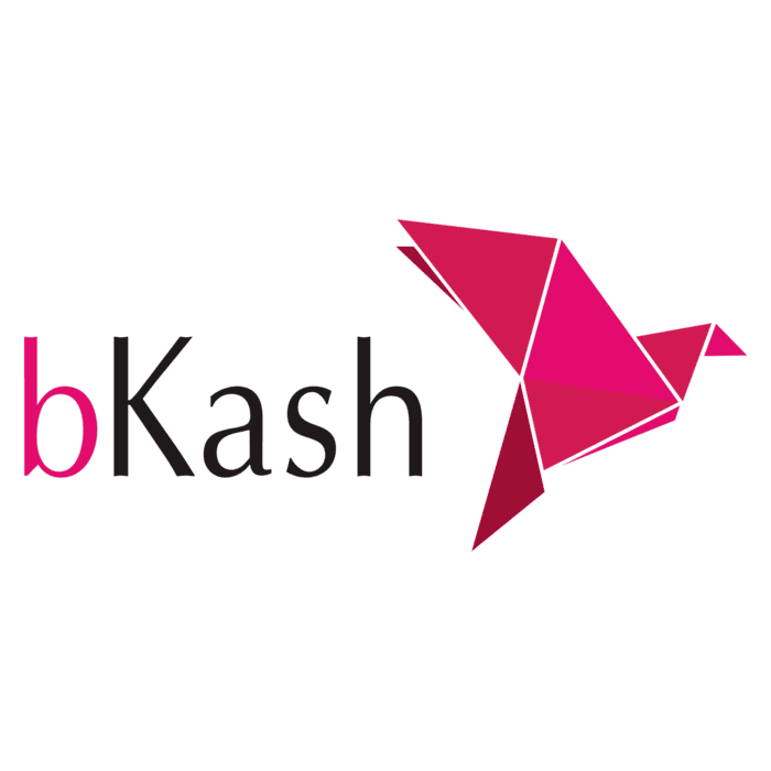 Payment method