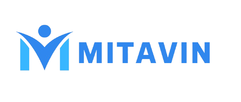 Mitavin